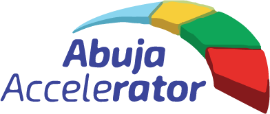 Abuja accelerator