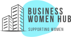 BusinessWomenHub