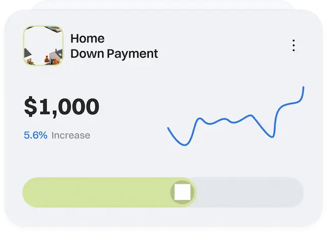 Homedownpay