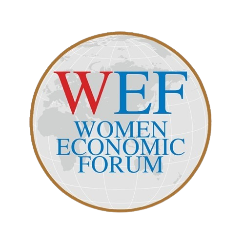 wef